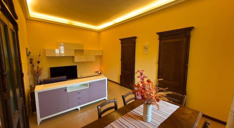 Rental apartment | Pets allowed — photo 3