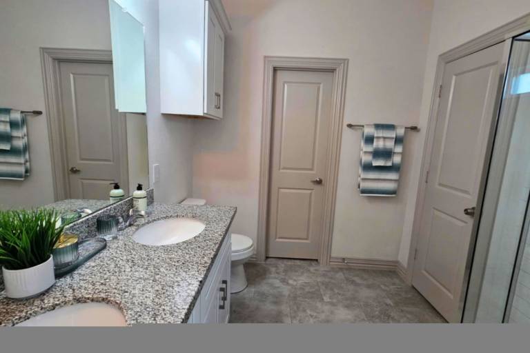 foto16