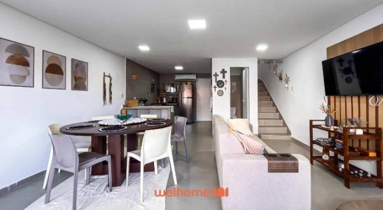 Vacation home | Beach nearby | Pets are welcome — photo 3