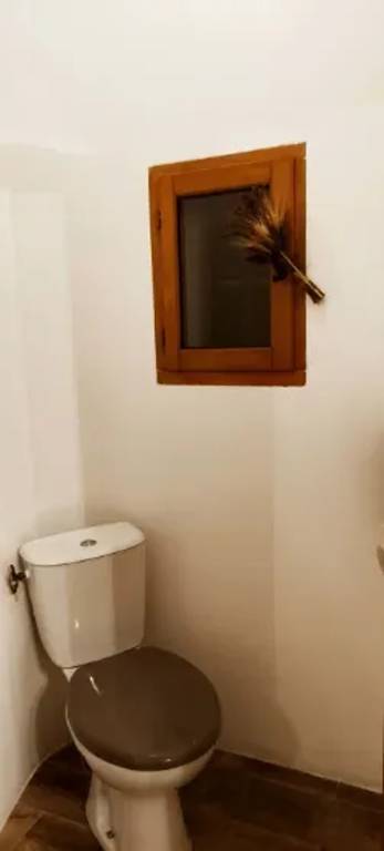 foto8