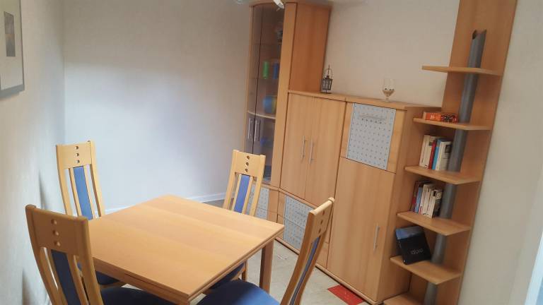 foto13