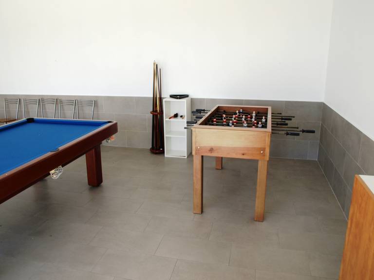 foto13