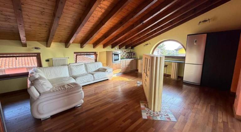 foto30