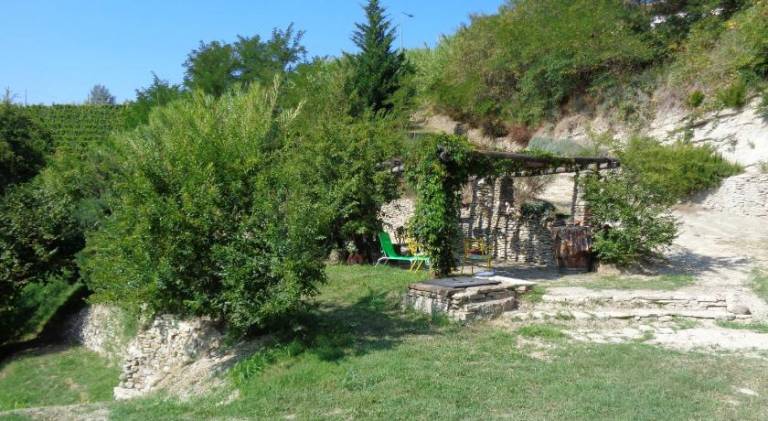 foto18