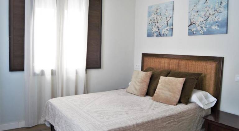 Holiday apartment | Next to Mosque–Cathedral of Córdoba in Córdoba