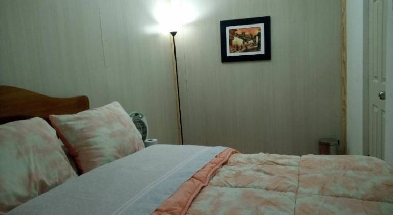 foto9