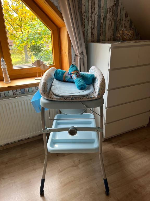 foto18