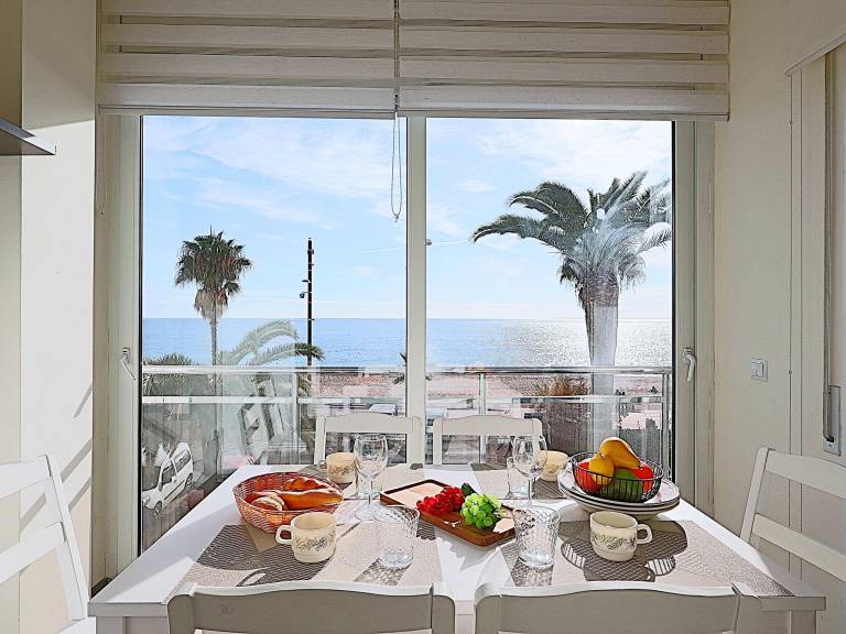 Holiday apartment | Close to the beach | Dogs allowed — photo 3
