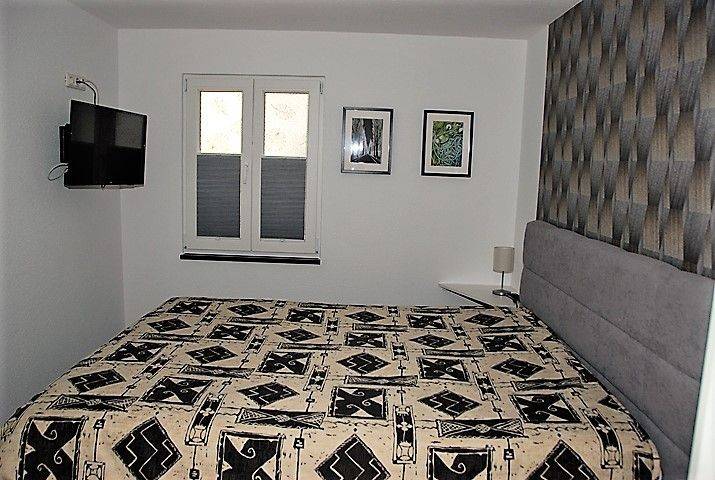 foto21