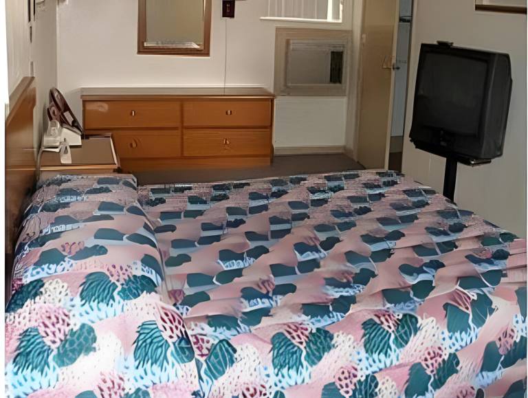 foto34