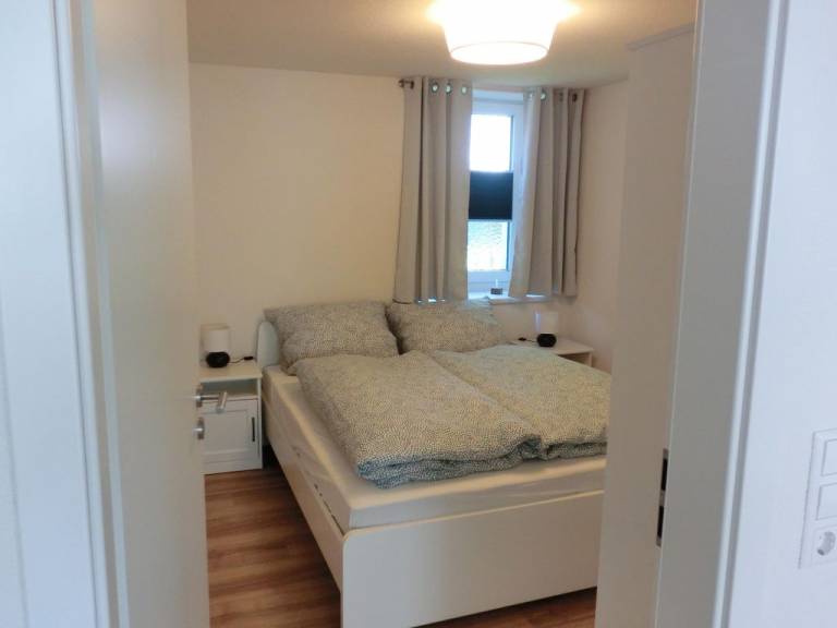 foto22