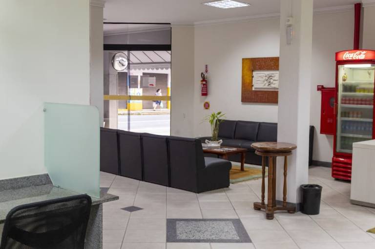 foto16
