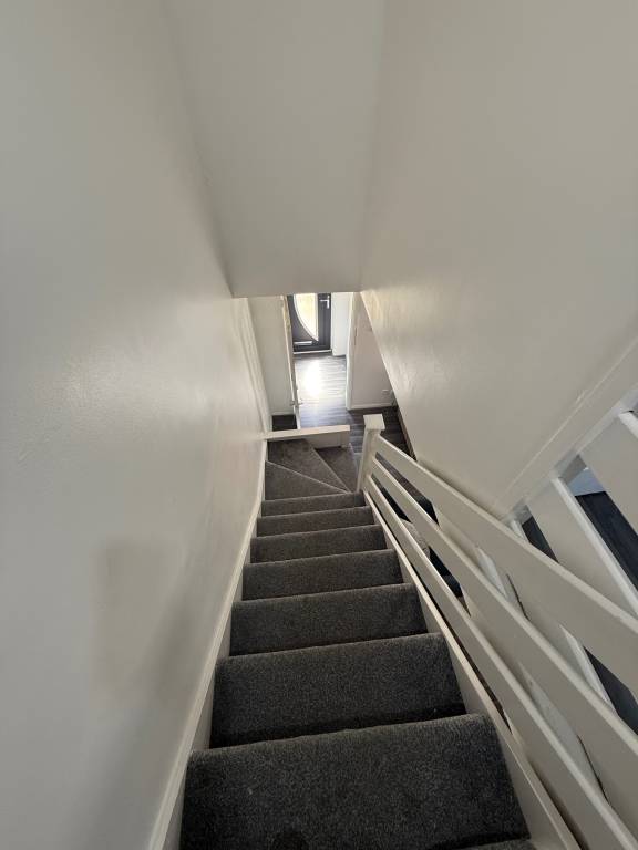 foto11