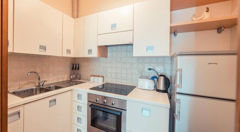 Holiday apartment | Suitable for remote work | Pets are welcome — photo 5