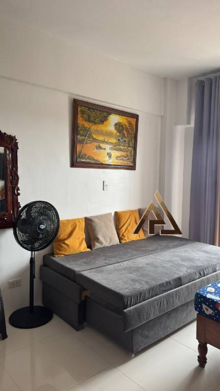 Nice vacation home | Dogs allowed in Baguio