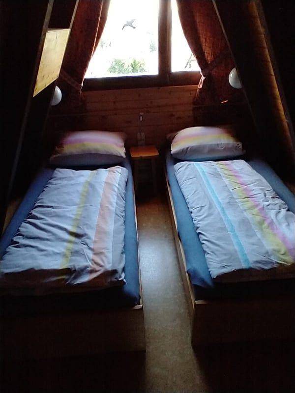 foto9