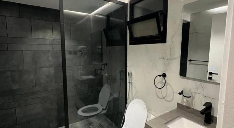 foto15