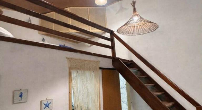 House with 1 room for 3 persons — photo 3