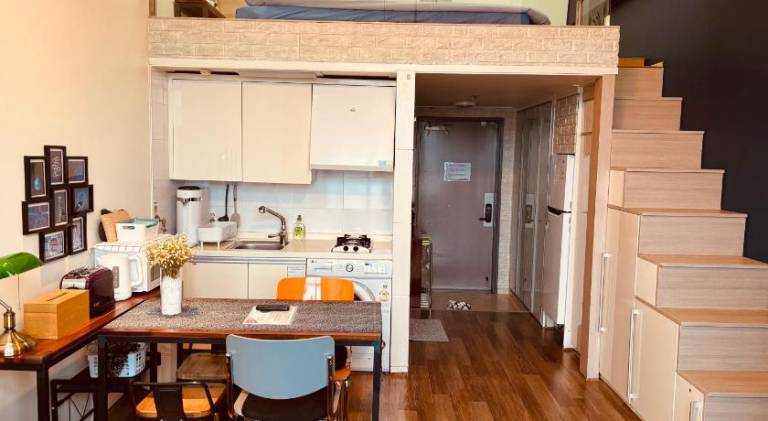 Travel House — photo 3