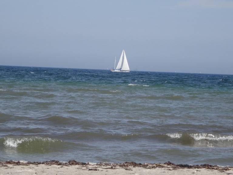 foto24