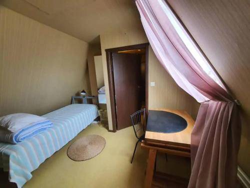 foto12