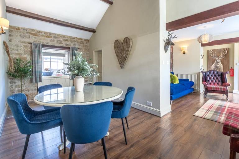 Fully equipped vacation home | Pets are welcome — photo 3