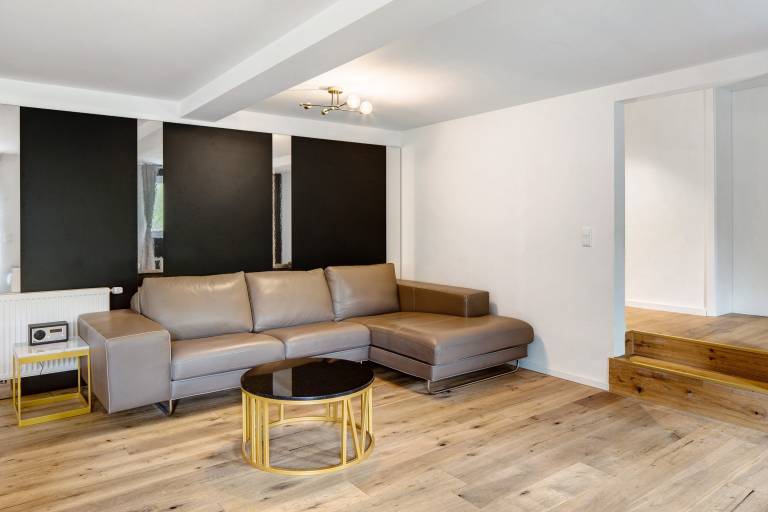 Ferienwohnung Freiburg im Breisgau