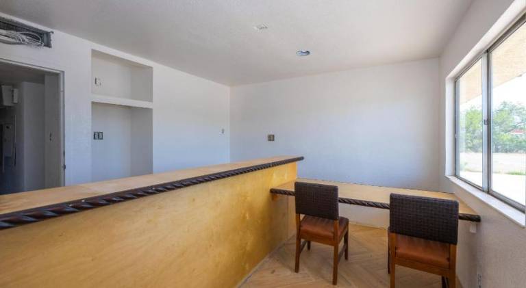 Gazelle Stay by Hotel O Socorro — photo 3