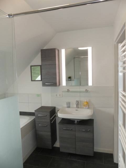 foto19