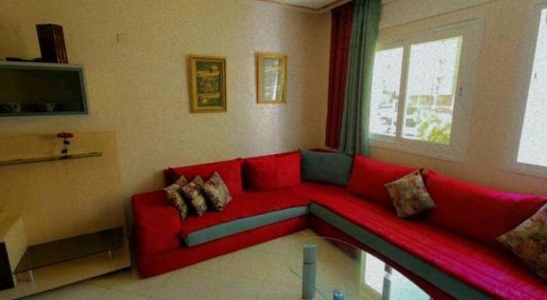 foto15
