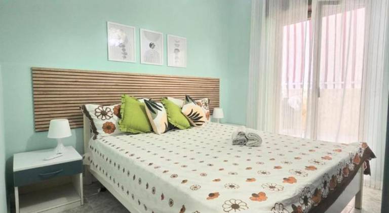 Wonderful holiday apartment with terrace | Beach nearby | Pets are welcome — photo 2