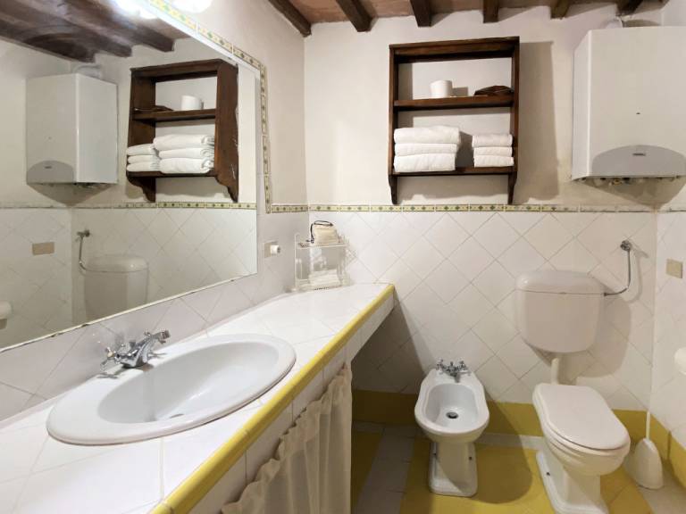 foto13