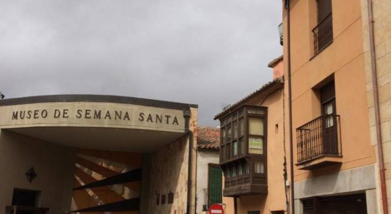 Apartamento  Zamora