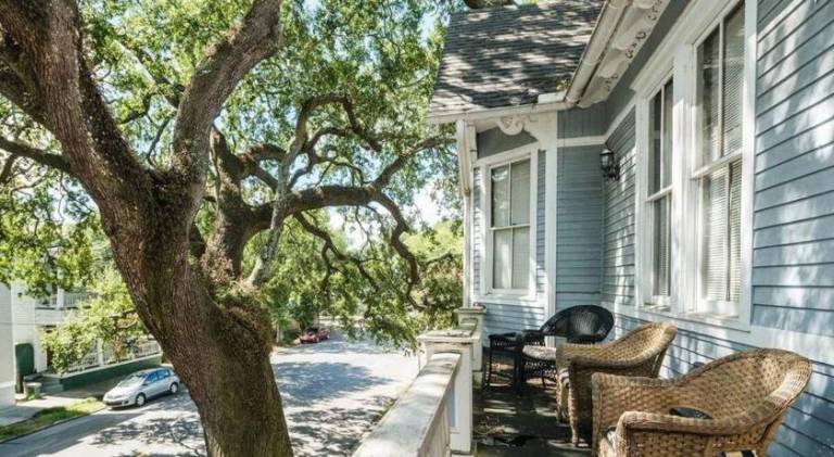 Vacation home with 6 rooms for 14 persons — photo 3