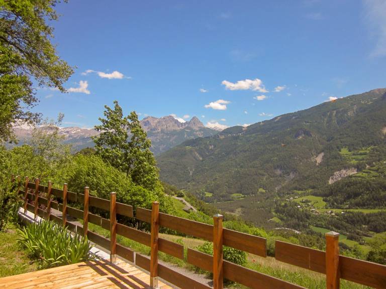 foto4