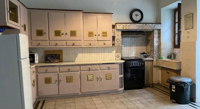 Spacious vacation home with patio & garden | Next to the beach | Perfect for remote work | Dogs allowed — photo 4