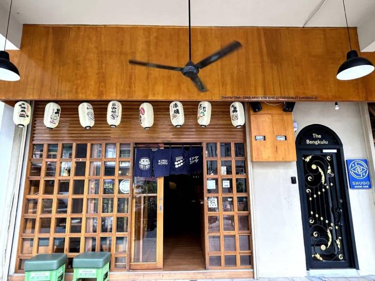 foto30