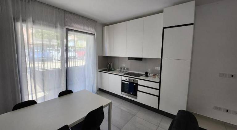 Rental apartment with 1 room for 4 persons — photo 4