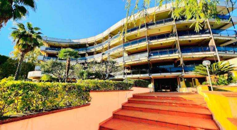 Holiday apartment | Close to the beach | Pets are welcome — photo 3
