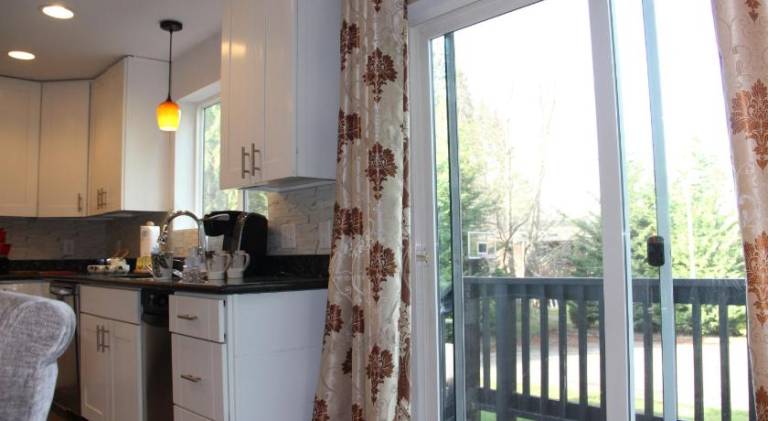 House | Pet-friendly — photo 2