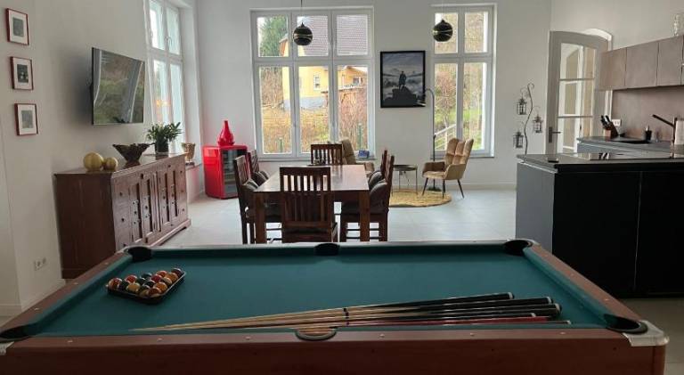 foto11