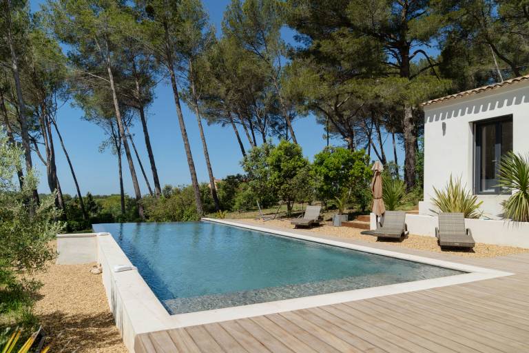 Family-oriented beautiful vacation home with private pool, yard & patio | Perfect for remote work | Pets allowed — photo 2