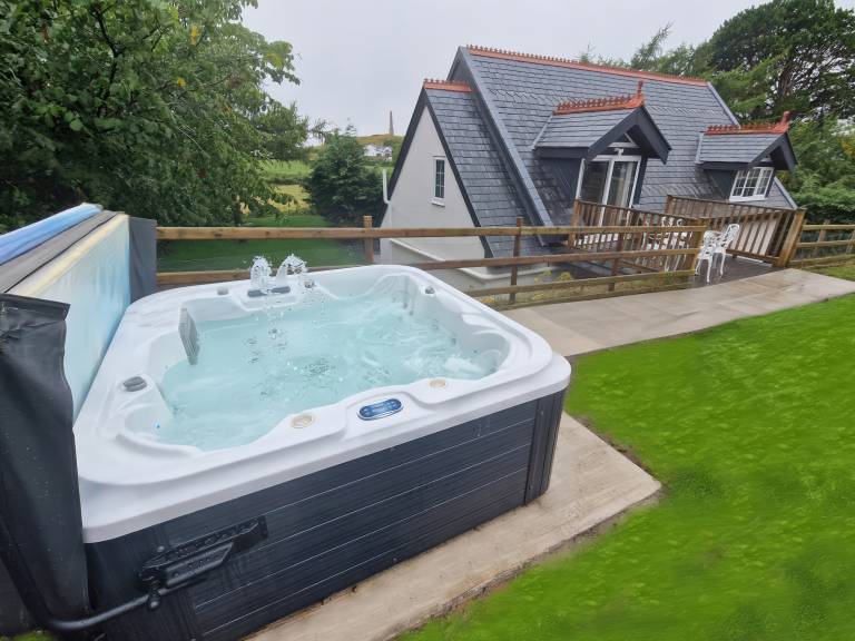 Cottage  Rhos-on-Sea
