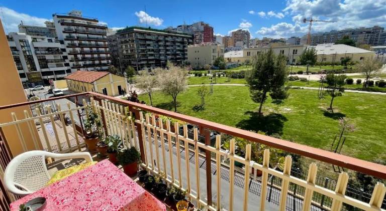 Holiday apartment with 1 room for 4 persons — photo 4