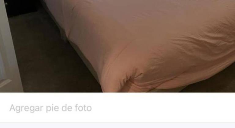 foto32