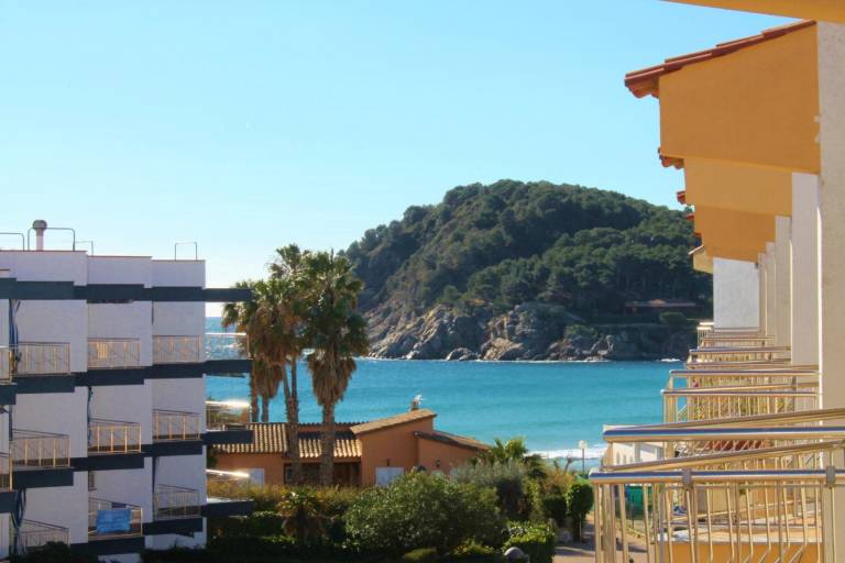 Apartment Palamós
