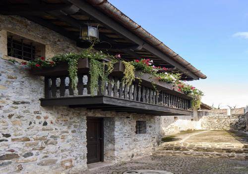 Casa Martignacco