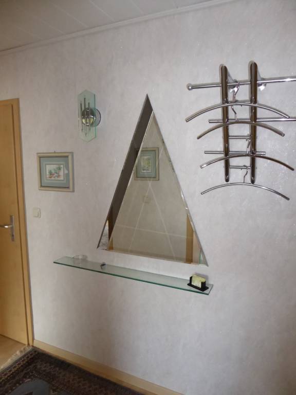 foto13