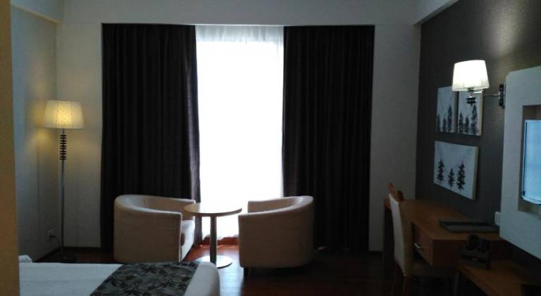 foto18