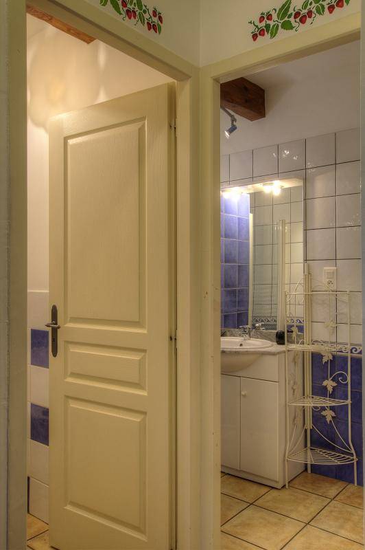 foto11